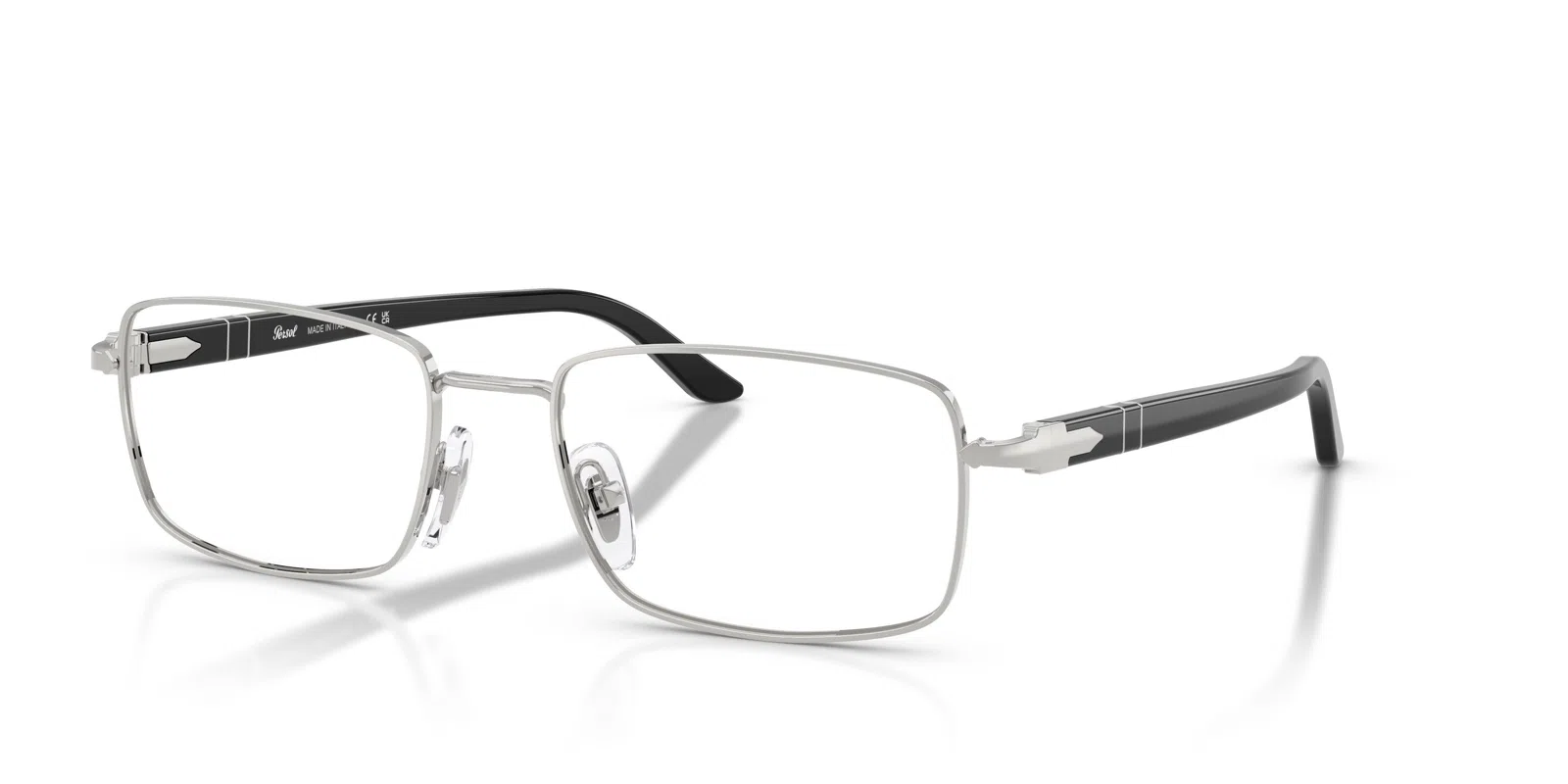 Persol 1029V Eyeglasses - view 7